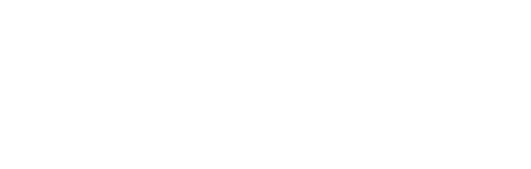 Логотип YILAN